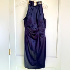 Beautiful Eliza J Cocktail dress.